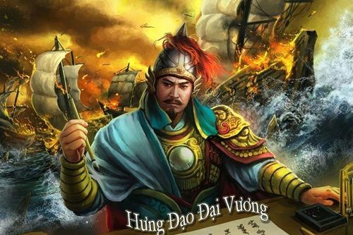 Sử thi Việt Nam (Kỳ 11)