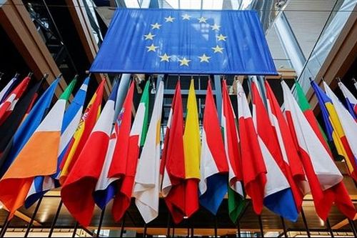 Hội nghị thượng đỉnh EU: Phép thử với tình đoàn kết nội khối