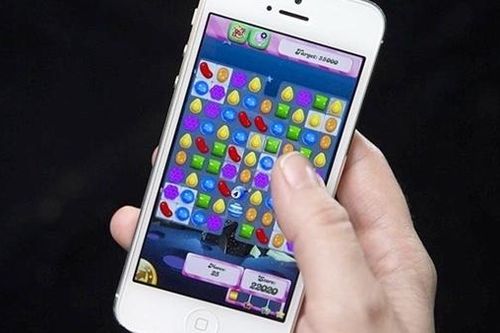 Quản lý kênh thanh toán đối với game không phép
