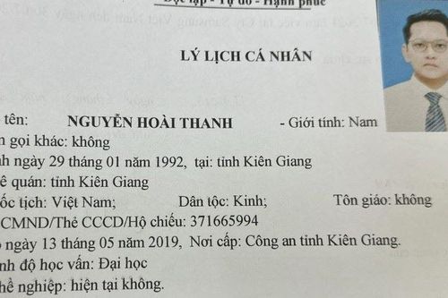 Tìm người bị tố làm thất thoát hàng hóa trị giá 19,7 tỷ đồng