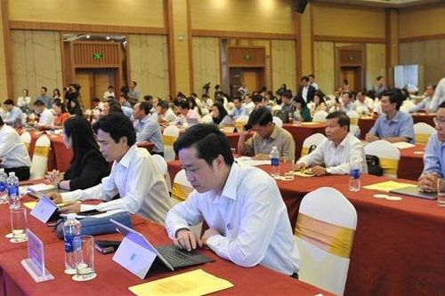Tìm giải pháp phát triển giáo dục và đào tạo vùng Tây Nguyên