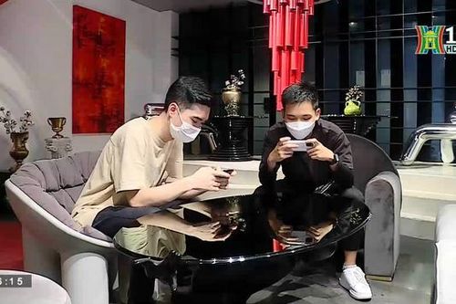 Xử lý nghiêm đơn vị thanh toán tiếp tay cho game không phép