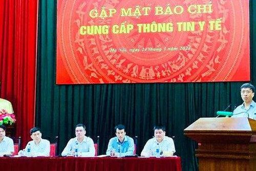 Khám chữa bệnh theo yêu cầu 'mỗi nơi một giá' - Bộ Y tế sắp ra Thông tư hướng dẫn