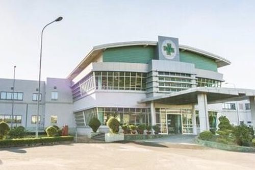 Đồng Nai: Một công ty Cổ phần dược phẩm bị xử phạt nặng
