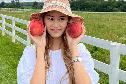 7 món ăn vặt giảm cân hiệu quả, giữ dáng thon thả