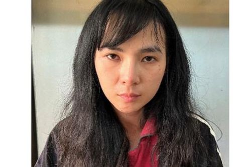 Con dâu chiếm đoạt gần nửa tỷ đồng của mẹ chồng trong tài khoản để tiêu xài