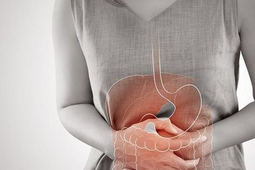 Các phương pháp điều trị hội chứng ruột kích thích thể tiêu chảy