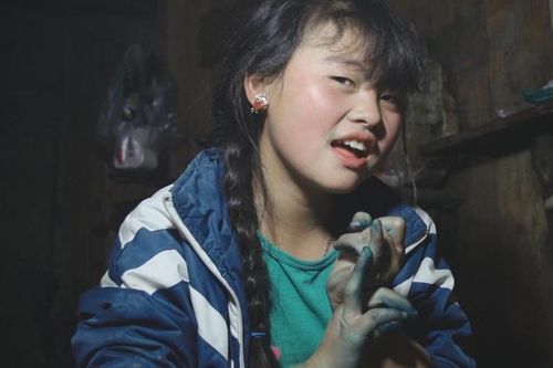 Nhà rạp nói gì về việc phim 'Những đứa trẻ trong sương' ít suất chiếu?