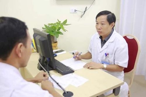 Những điều cần biết về tình dục khi tuổi cao