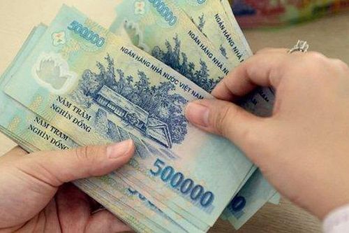 Các khoản trợ cấp cho thân nhân khi thương binh từ trần