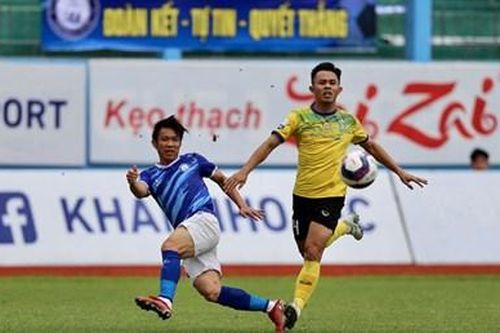 Chạm tay vào ký ức