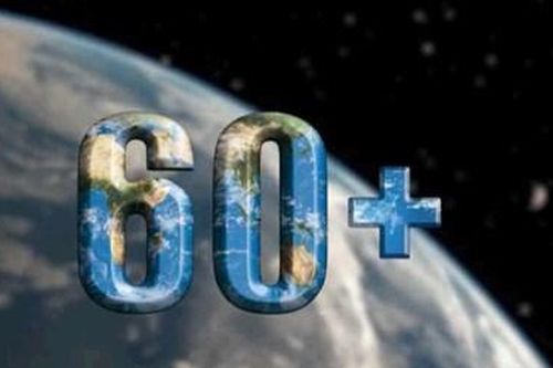 Cùng tắt đèn hưởng ứng Giờ Trái đất năm 2023