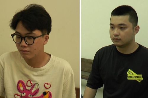 Ngăn chặn nhiều vụ mua bán trái phép chất ma túy