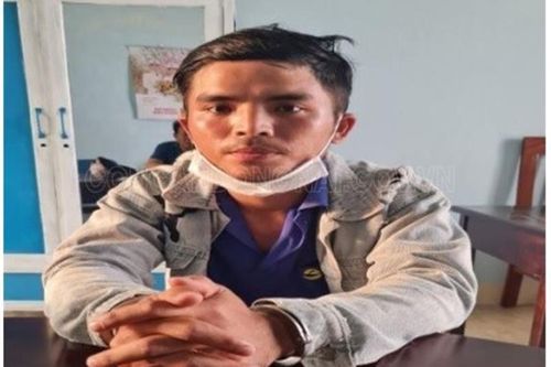Nghi phạm sát hại chủ tiệm spa bị bắt sau 1 ngày gây án