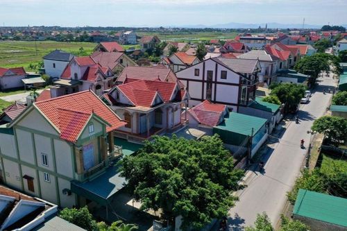 Hơn 500 triệu USD kiều hối gửi về Nghệ An nhờ xuất khẩu lao động