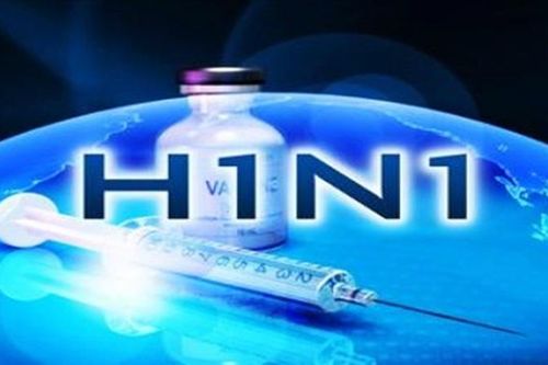Dấu hiệu nhận biết và cách phòng tránh bệnh cúm A/H1N1