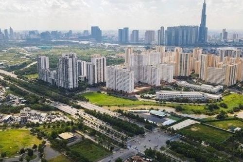 Bất động sản mới nhất: 4 dự án sắp triển khai ở Hà Nội, Đà Nẵng thu hồi loạt căn hộ, không điều chỉnh quy hoạch để hợp thức hóa sai phạm