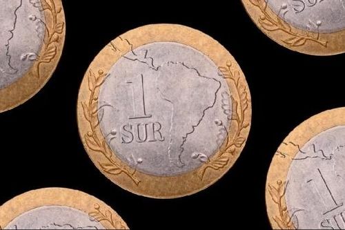 Tổng thống Chile nói về 'ý tưởng ngây thơ' ở Mỹ Latinh