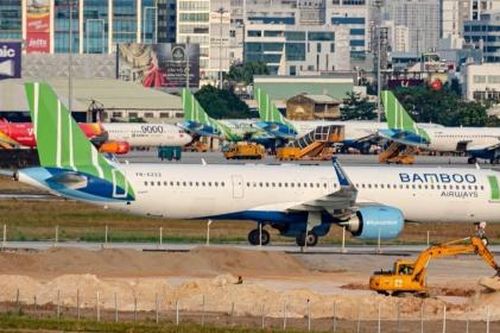 Khung giá vé máy bay nội địa có thể sẽ tăng cao từ quý 2 năm 2023