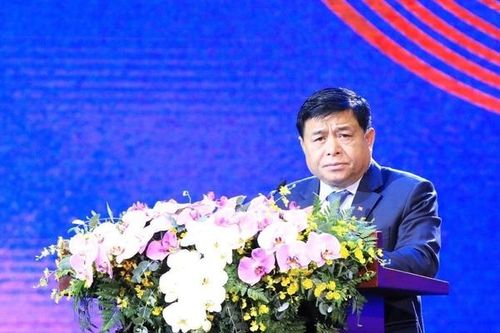 Khởi nghiệp phải chuẩn bị tinh thần chấp nhận thất bại, học hỏi từ thất bại