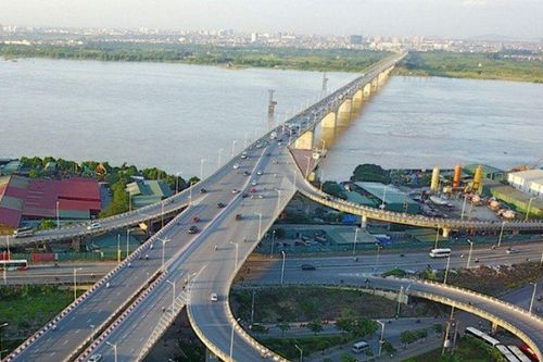 Đẩy mạnh phân bổ, giải ngân vốn đầu tư công: Chủ động, linh hoạt, hiệu quả trong tháo gỡ khó khăn, vướng mắc