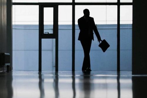 Động thái mới của Estonia với Nga