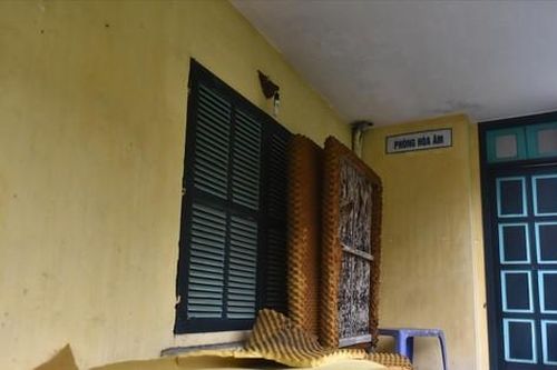Lùm xùm đổ nát ở Hãng phim truyện Việt Nam: Chưa có giải pháp