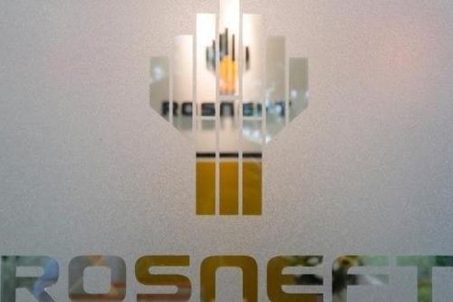 Rosneft, CNPC thảo luận hợp tác song phương