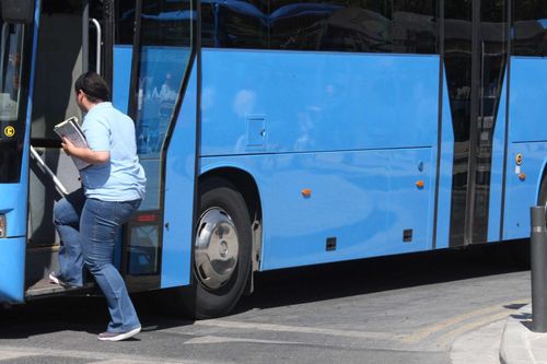 Hưởng ứng Giờ Trái đất 2023, CH Cyprus cung cấp dịch vụ giao thông công cộng miễn phí trong ngày 25/3