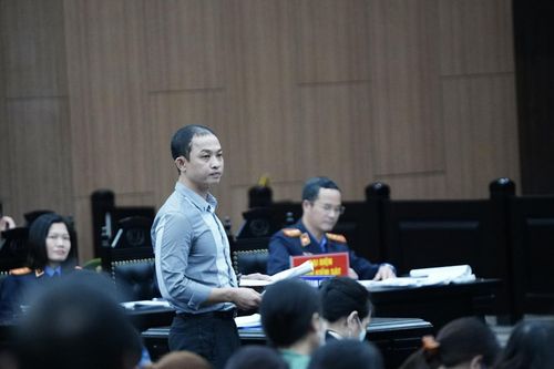 Vì sao Tòa tuyên ngân hàng tạm giữ sổ tiết kiệm hàng trăm tỷ đồng trong vụ Hà Thành?