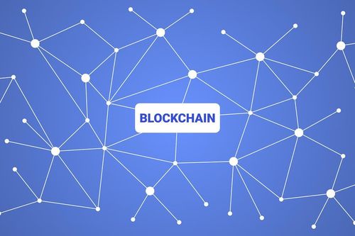 Malaysia dự kiến áp dụng blockchain chăm sóc sức khỏe từ năm 2025