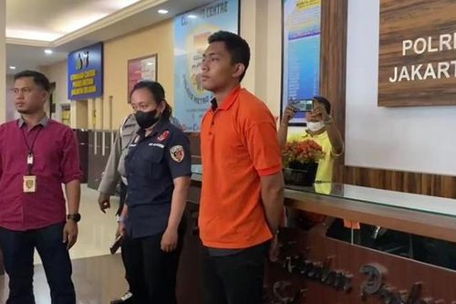 Mạng xã hội khiến nhiều quan chức Indonesia bị điều tra