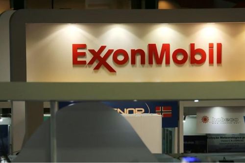 Quốc gia ở châu Phi quốc hữu hóa tài sản của tập đoàn Mỹ ExxonMobil