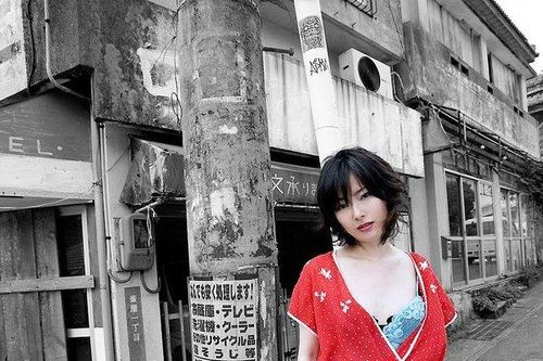 Nữ diễn viên nổi tiếng ly hôn người chồng thứ 3 chỉ sau 2 tuần