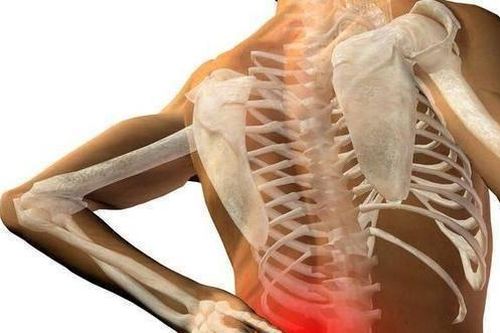 4 bộ phận cực quan trọng với nam giới, nếu đau nhức phải khám ngay