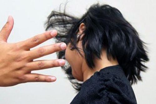 5 bộ phận này trên cơ thể trẻ là 'huyết mạch', cha mẹ không được đánh khi tức giận