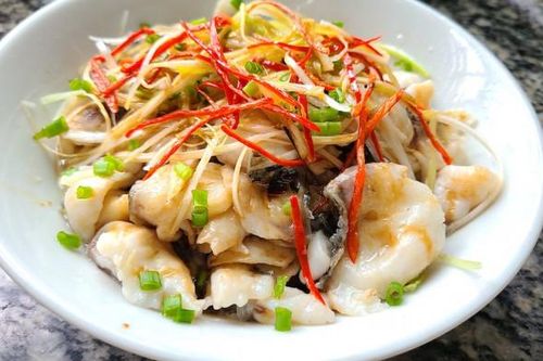 Đầu bếp tiết lộ cách làm món cá phi lê đơn giản mà cực ngon, lạ mắt