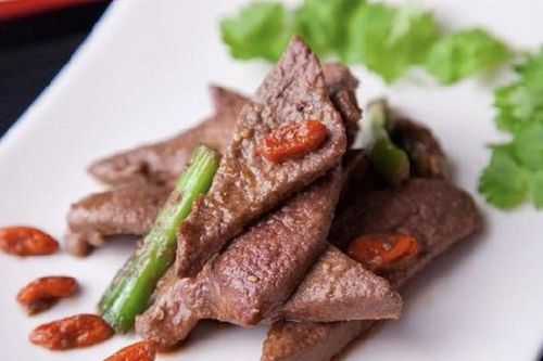 5 bộ phận chứa độc tố của lợn bị lầm tưởng là bổ dưỡng, ăn càng ít càng tốt