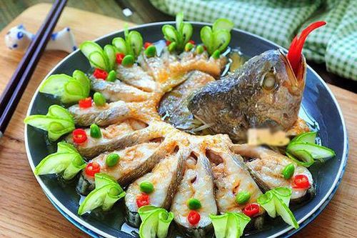 5 bộ phận của con cá chứa nhiều độc tố, nhiều người 'khoái khẩu' món số 3