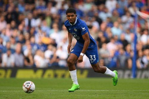 Đội hình ngôi sao đắt nhất Premier League: Man City áp đảo, MU vắng bóng