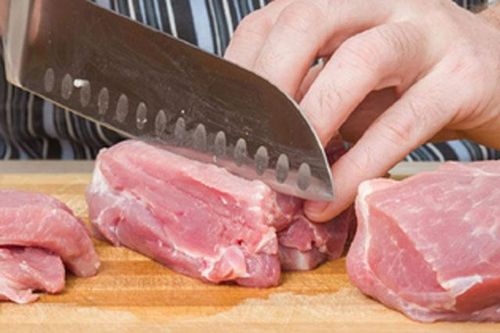 Sai lầm khi chế biến thịt khiến món ăn trở thành 'thuốc độc', nhiều người vẫn vô tư làm mỗi ngày