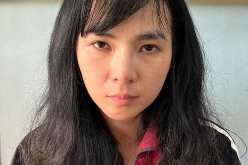 Nàng dâu ở Hà Nội rình lúc mẹ chồng chuyển tiền, ăn cắp mật khẩu rồi làm ra hành động đáng xấu hổ