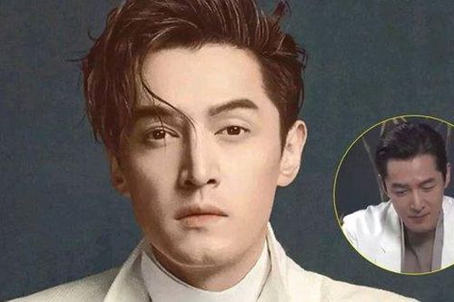 'Ông bố bỉm sữa' Hồ Ca lần đầu bật mí về con gái