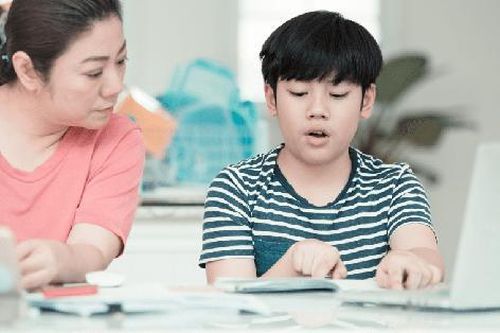 Loạt nghiên cứu chỉ ra 5 sai lầm cha mẹ hay mắc phải khiến con thông minh trở nên ngốc nghếch
