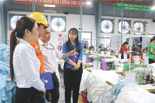 Sử dụng điện tiết kiệm hiệu quả mùa nắng nóng