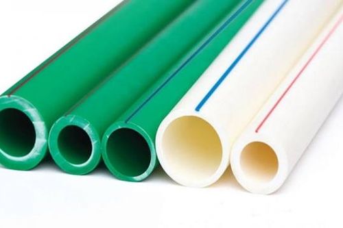 Hiểm họa từ vật liệu nhựa trong mỗi gia đình