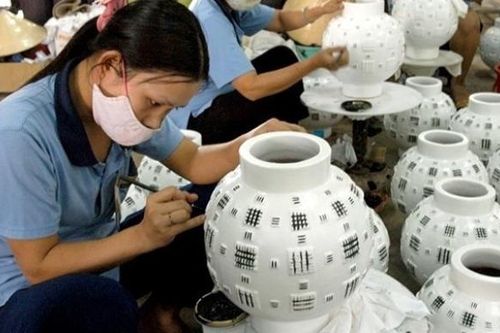Tập trung nghiên cứu hỗ trợ thuế cho doanh nghiệp quy mô nhỏ