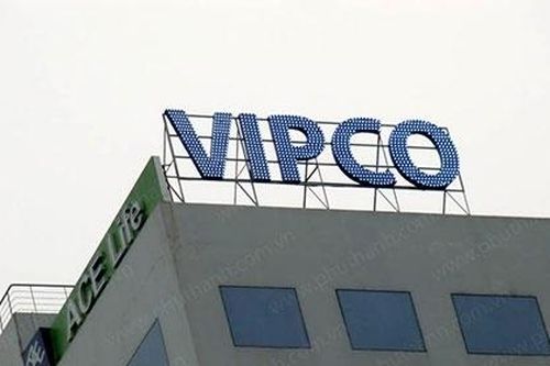 Loạt sai phạm trong chứng khoán, Xăng dầu VIPCO bị phạt 150 triệu đồng