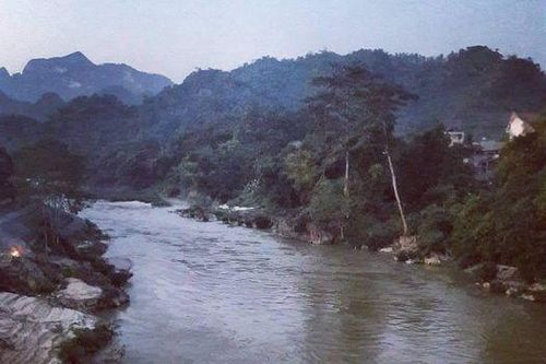 Chùm thơ Nguyễn Đức Sơn