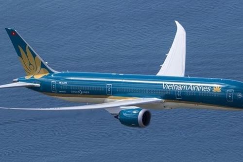 Hàng loạt chuyến bay của hàng không Việt phải điều chỉnh do đình công tại sân bay Frankfurt (Đức)
